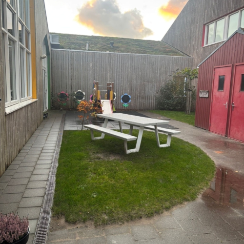 original-60666615-6E88-4BAE-8576-C058AD85D7F5