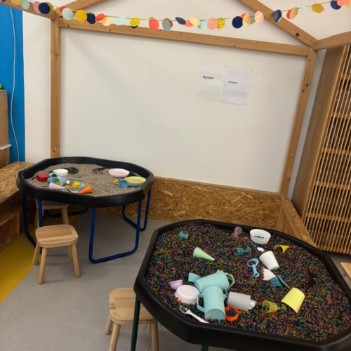 original-840F67B6-E1A0-44FB-B9C1-85F2AFE972E7