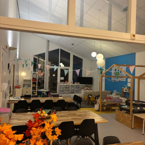 original-05F95BB9-3647-423A-9A5E-C5CE9142253D