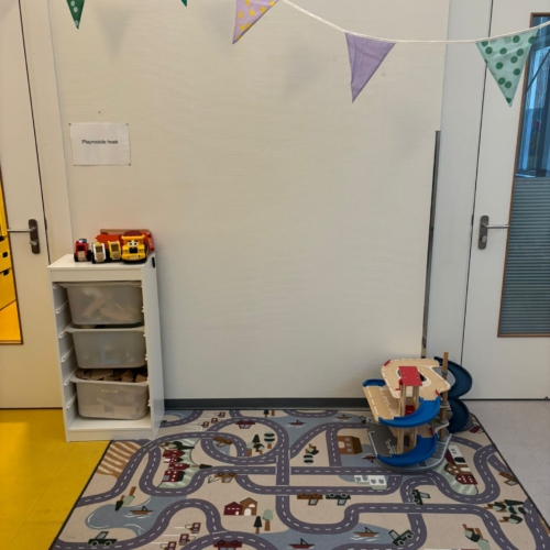 original-188B2C80-CEFD-49EC-A1C6-4DEC5C643D06