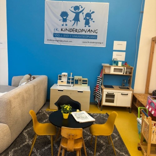 original-F62BF602-7302-4A69-902B-360FBF3E41E9