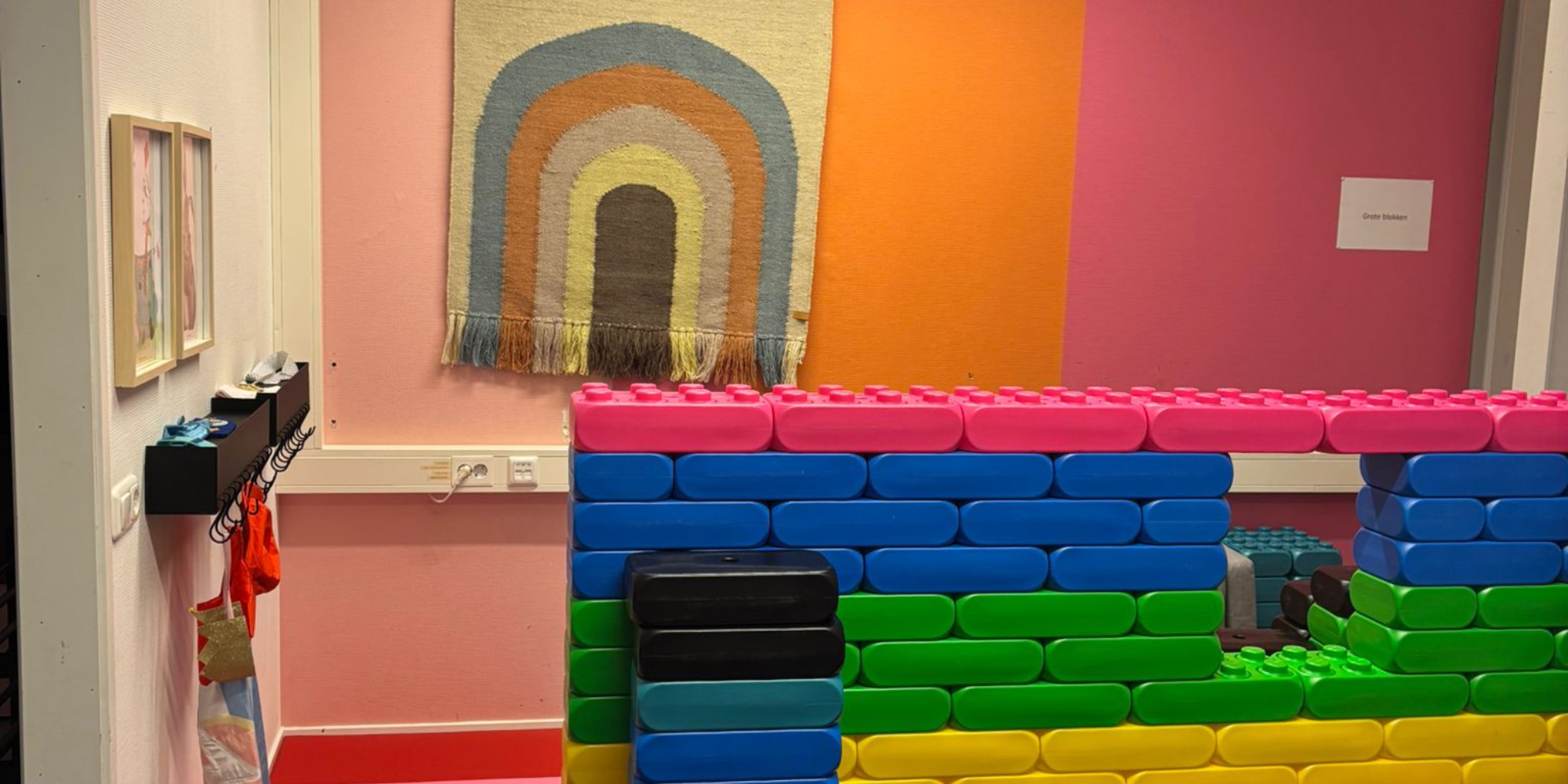 original-18B2FF85-7EB0-46B5-BC34-450263D27511