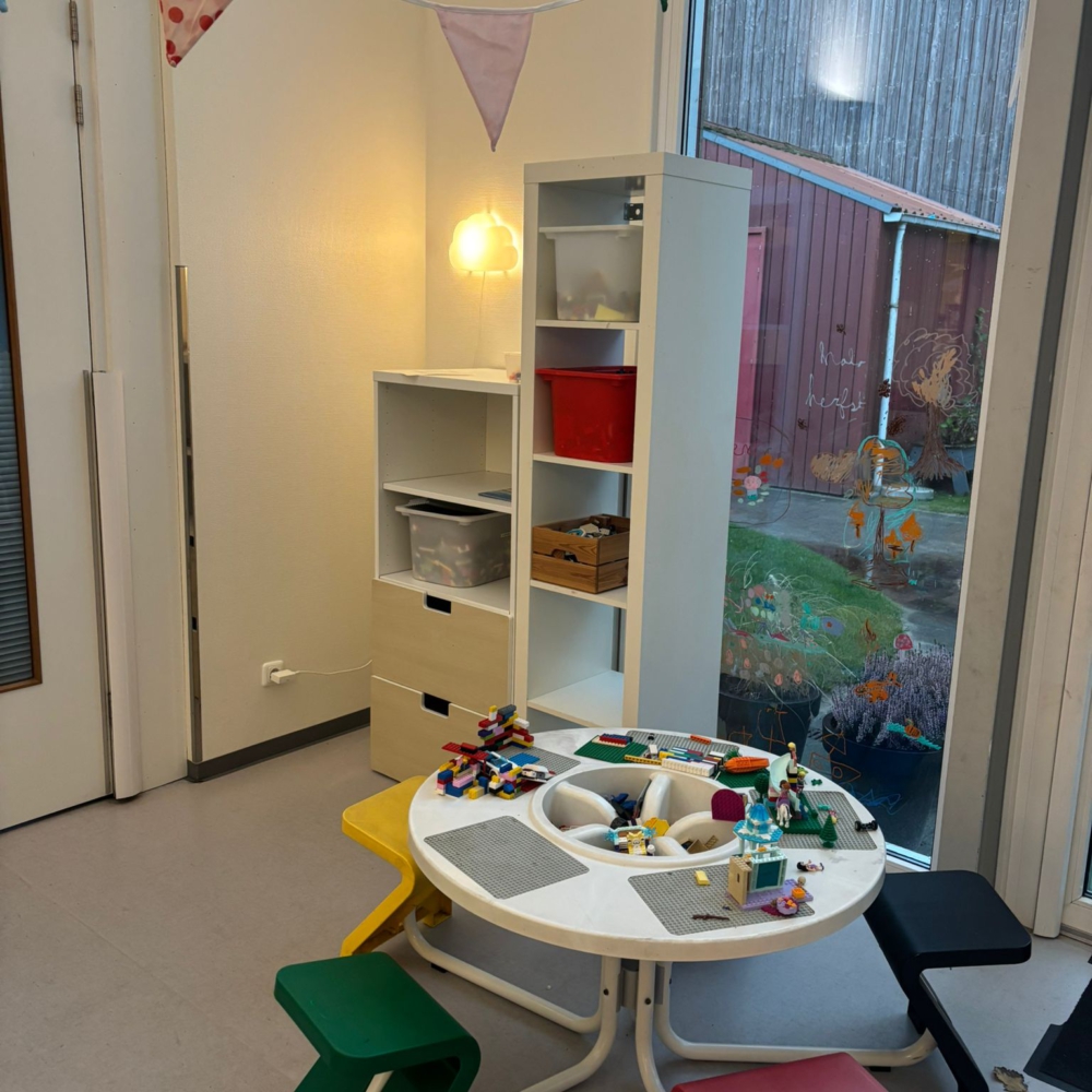 original-AD8E1553-92D4-4820-A4FF-6D3E36748414