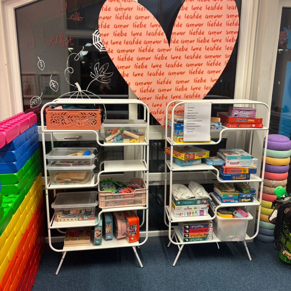 original-C05043A5-2623-4A8B-94F7-E5A2964455CB