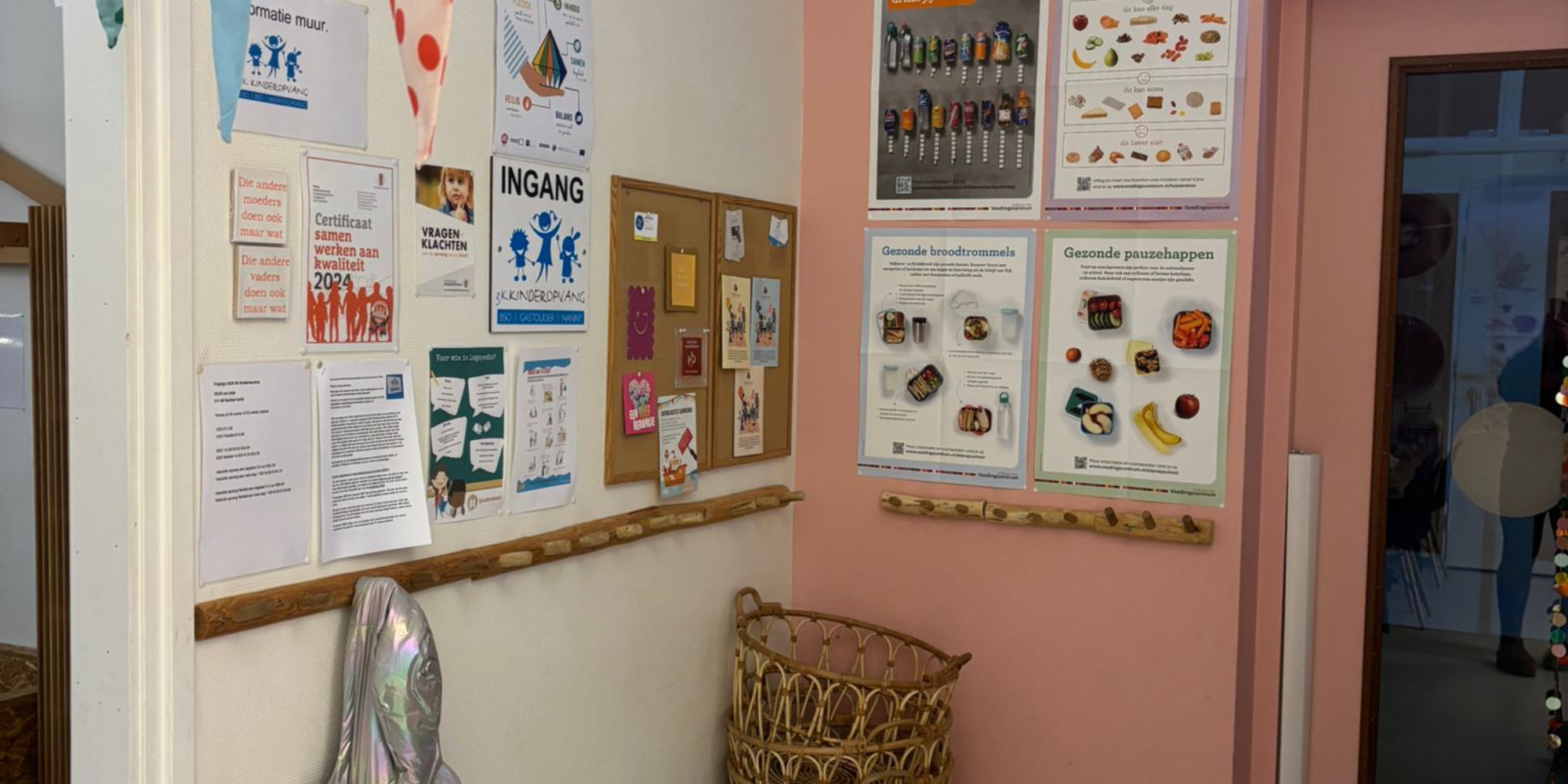 original-F4C1A9B3-246E-4B14-8495-C4167DCE802C